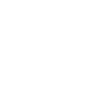 CLIPCHAMP